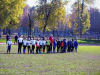 игры 10.05